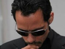 Marc Anthony Danza