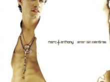 Marc Anthony Danza