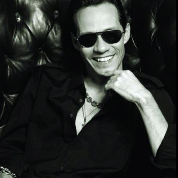 Marc Anthony Danza