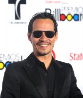 Marc Anthony