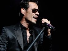 Marc Anthony