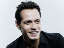 Marc Anthony