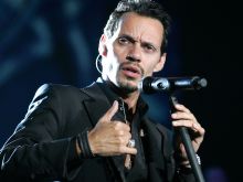 Marc Anthony