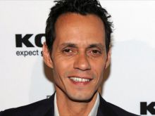 Marc Anthony