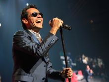 Marc Anthony