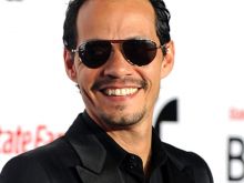 Marc Anthony