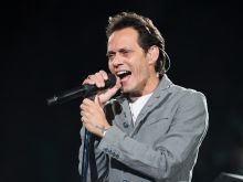 Marc Anthony