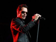 Marc Anthony