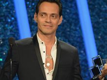 Marc Anthony