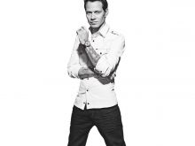 Marc Anthony