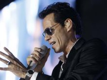 Marc Anthony