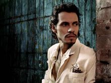 Marc Anthony