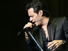 Marc Anthony