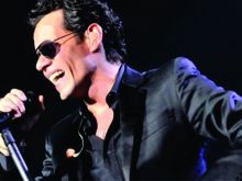 Marc Anthony