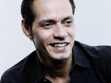 Marc Anthony