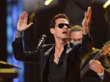 Marc Anthony