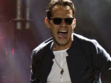 Marc Anthony
