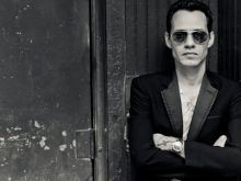 Marc Anthony