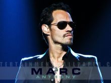 Marc Anthony