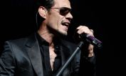 Marc Anthony