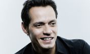 Marc Anthony