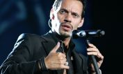 Marc Anthony