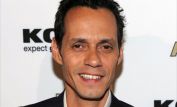 Marc Anthony