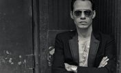 Marc Anthony