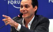 Marc Anthony