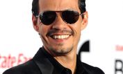 Marc Anthony