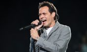 Marc Anthony