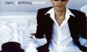 Marc Anthony