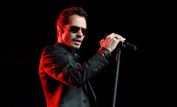 Marc Anthony