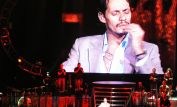 Marc Anthony