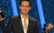 Marc Anthony