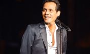 Marc Anthony