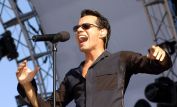 Marc Anthony