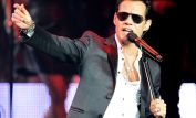 Marc Anthony