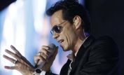 Marc Anthony