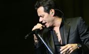 Marc Anthony