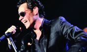 Marc Anthony