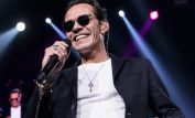 Marc Anthony