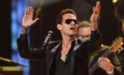 Marc Anthony