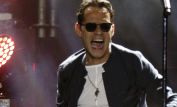 Marc Anthony