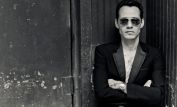 Marc Anthony