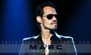 Marc Anthony