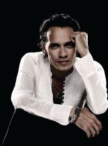 Marc Anthony