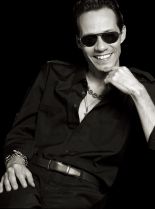 Marc Anthony