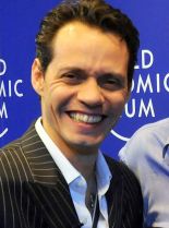 Marc Anthony