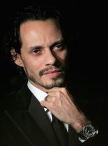 Marc Anthony